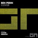 Ben Perin - Memory