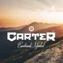 Carter - Heart On Hold