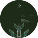 STRKTUR - Another Acid Line (Vegim Repaint)