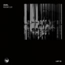 iZueL_ - GENERBFT (Original Mix)