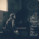 Glenn Morrison - Carl Reinecke - Elegy (Original Mix)