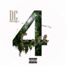 D.C - What You Not (Original Mix)