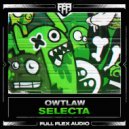 OWTLAW - Selecta