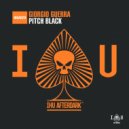 Giorgio Guerra - Pitch Black