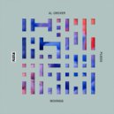 Al Grover - I Took A Look