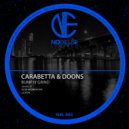 Carabetta & Doons - Bump N\' Grind (Lu.Pon Remix)