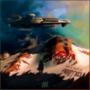 Dimentros - Way