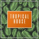 Tropical House - The Lost Dream
