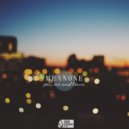Meanone - Simple Things