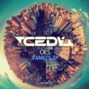 Cedy feat. OES - Gameplay (Original Mix)