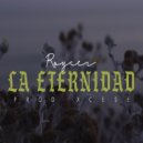 Roycer - La Eternidad