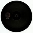 Huerta - Are You Here? (Original Mix)
