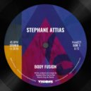 Stephane Attias - Sunset (Original Mix)