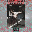Just Jamz - Dam Gur (Tomahawk Bang Remix)