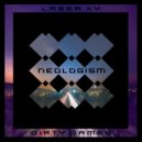 Laser XY - Dirty Games (Radio Mix)