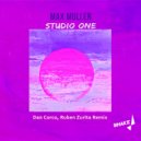 Max Muller - Bombers (Dan Corco Remix)