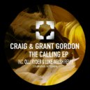 Craig & Grant Gordon - The Calling (Original Mix)