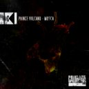 Prince Vulcano - Viktun