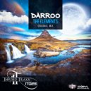 DJ Darroo - The Elements