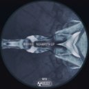Corridor - Xxb102