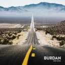 Burdan - Just A House (Original Mix)