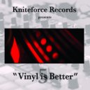 Innercore - Piano Thing