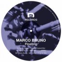 Marco Bruno - Meanders (Original Mix)