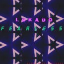 Lukado - The Upside Down
