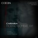 Carara - Mortal Kombat XX1 (M. Rodriguez Remix)