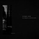 Dr Cyanide - Nature (O. Lopez Beat Remix)