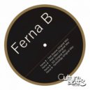 Ferna B - S25 (Original Mix)