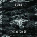 Defen - That Love