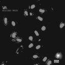 JCtheBear - Wierd Al (Original Mix)