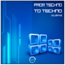 Emanuele Matte - Vega (Original Mix)