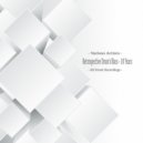 Simplification & Translate - Disco Man (Original Mix)