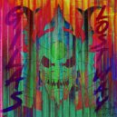 Gilas - Darc Rave (Original Mix)