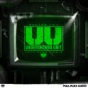 Boss Mode - Nasus (Original Mix)