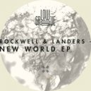 Rockwell & Landers - Change