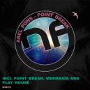 Abel Pons - Playhouse (Original Mix)