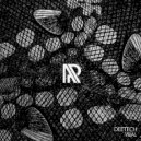 Deetech - Dangerous