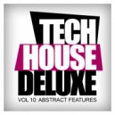 Alex D'Auria - I Don't Know