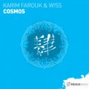 Karim Farouk & W!SS - Cosmos