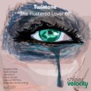 Twintone - A Lonely Place (Original Mix)