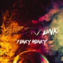 5uperfunk - Funky Munky