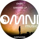 Okee - Star Maneuver (Original Mix)