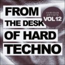 Refraction - T Receptor (Original Mix)