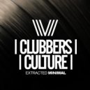 MindFreax - Marmalad