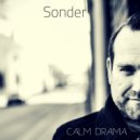 Calm Drama - A Moveable Feast