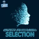 Giuseppe Francaviglia - Baby School Producer (Original Mix)