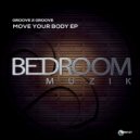 Groove 2 Groove - This Way (Original Mix)